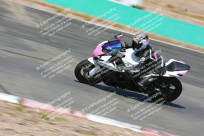 media/Oct-15-2022-TrackXperience (Sat) [[8f70b8b0be]]/Group 2/session 4 turn 1/